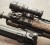 Magpul MAG606-BLK (3).jpg