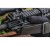 Magpul MAG606-BLK (4).jpg
