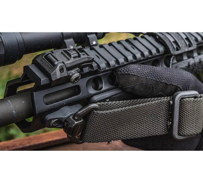Magpul MAG606-BLK (4).jpg