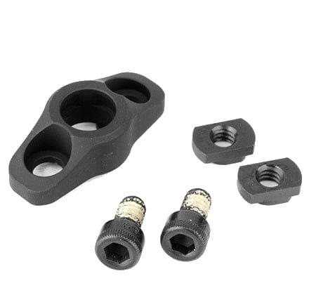 Magpul MAG606-BLK (5).jpg