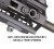 Magpul MAG606-BLK (6).jpg