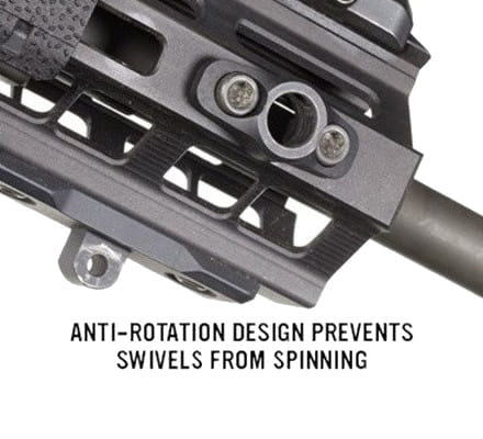 Magpul MAG606-BLK (6).jpg