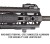 Magpul MAG606-BLK (7).jpg