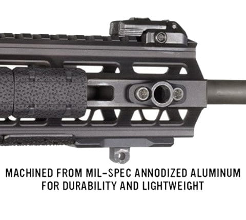 Magpul MAG606-BLK (7).jpg