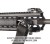Magpul MAG606-BLK (8).jpg
