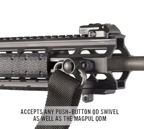 Magpul MAG606-BLK (8).jpg