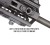 Magpul MAG606-BLK (9).jpg