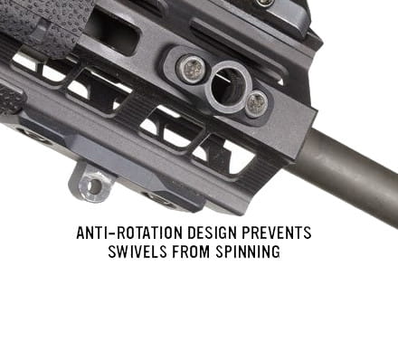 Magpul MAG606-BLK (9).jpg