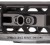 Magpul MAG606-BLK (10).jpg