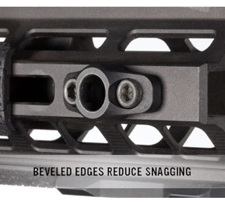 Magpul MAG606-BLK (10).jpg