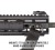 Magpul MAG606-BLK (11).jpg