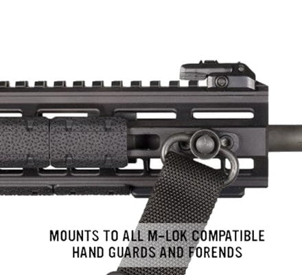 Magpul MAG606-BLK (11).jpg