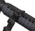 Port Magpul RSA QD Rail Sling Attachment - MAG337-BLK