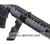 Port Magpul RSA QD Rail Sling Attachment - MAG337-BLK