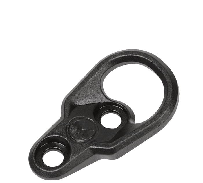 Magpul MAG607-BLK (1).jpg