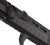 Montaż zawieszenia Magpul Paraclip M-LOK - MAG607-BLK
