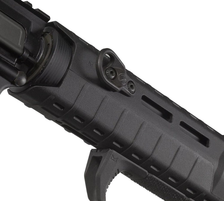 Magpul MAG607-BLK (2).jpg