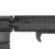Montaż zawieszenia Magpul Paraclip M-LOK - MAG607-BLK
