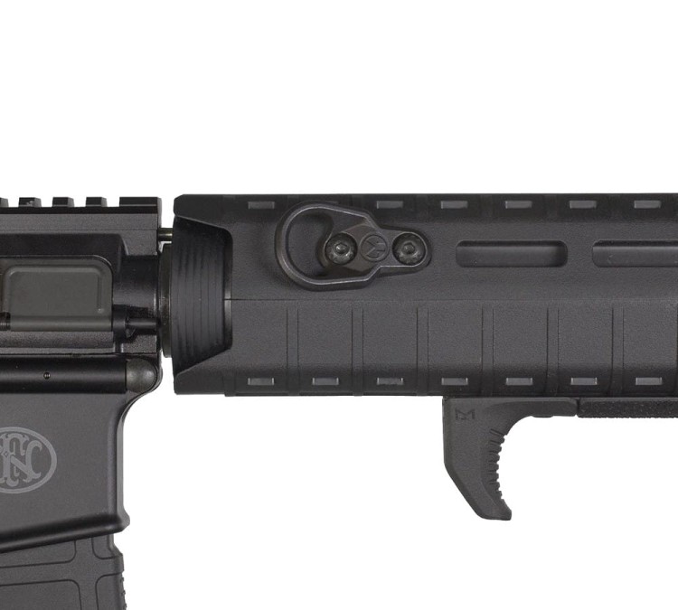 Magpul MAG607-BLK (3).jpg
