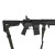 Montaż zawieszenia Magpul Paraclip M-LOK - MAG607-BLK