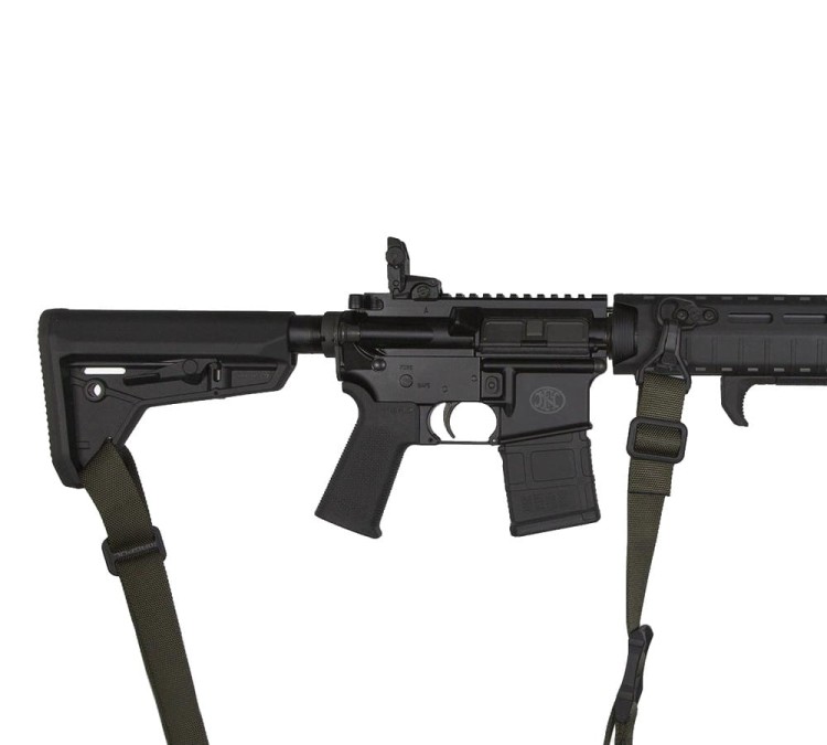 Magpul MAG607-BLK (5).jpg