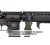 Montaż zawieszenia Magpul Paraclip M-LOK - MAG607-BLK