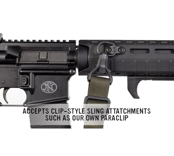 Magpul MAG607-BLK (6).jpg