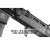 Montaż zawieszenia Magpul Paraclip M-LOK - MAG607-BLK