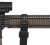 Magpul MAG502-BLK (3).jpg