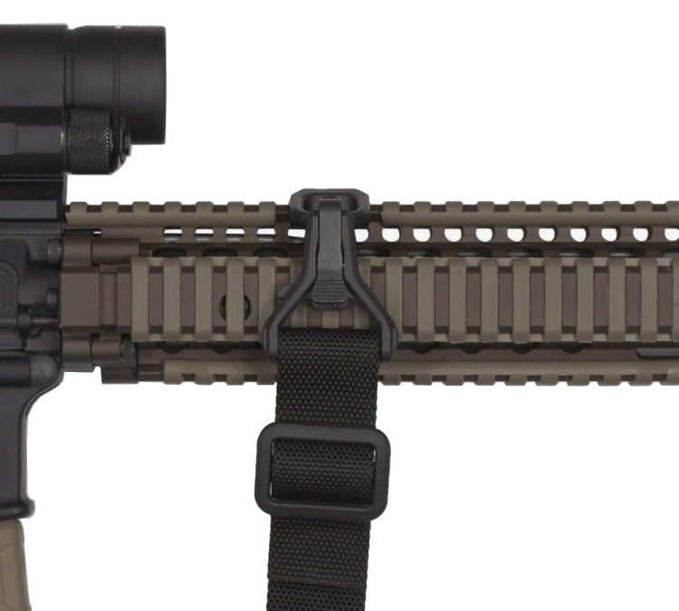 Magpul MAG502-BLK (3).jpg