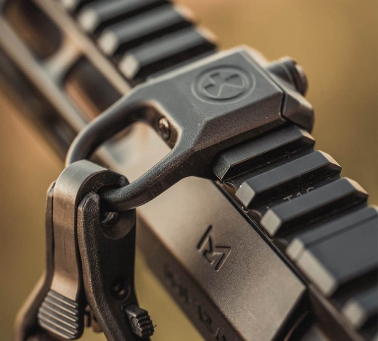Magpul MAG502-BLK (4).jpg