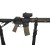 Magpul MAG502-BLK (5).jpg