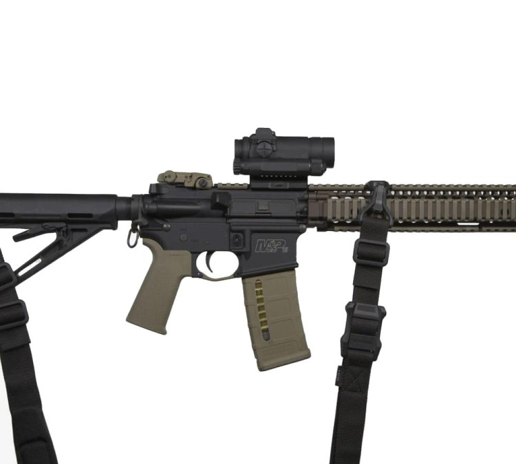 Magpul MAG502-BLK (5).jpg