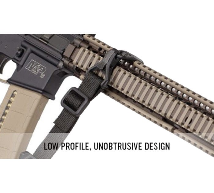 Magpul MAG502-BLK (6).jpg