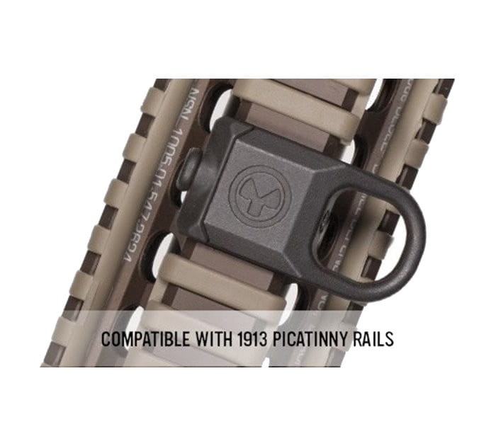 Magpul MAG502-BLK (7).jpg