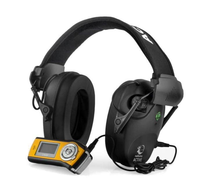 RealHunter Active PRO + okulary - Czarny (4).jpg