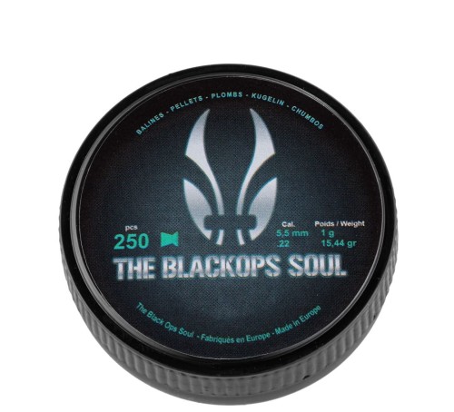 Black Ops płaski 5,5 mm (250) (1).jpg