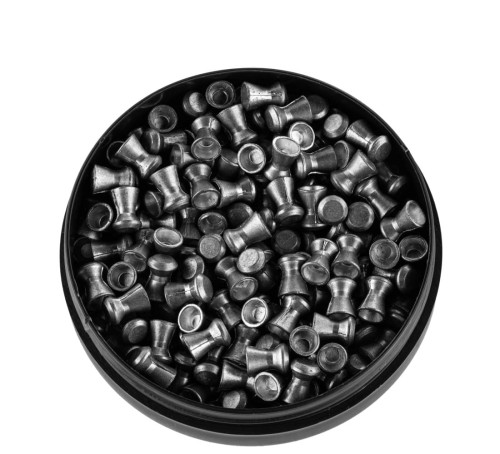 Black Ops płaski 5,5 mm (250) (2).jpg