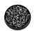 Black Ops płaski 5,5 mm (250) (2).jpg