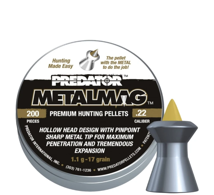 JSB Metalmag Predator 5,5 mm (200) (1).jpg