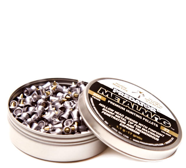 JSB Metalmag Predator 5,5 mm (200) (2).jpg