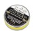 JSB Metalmag Predator 5,5 mm (200) (4).jpg