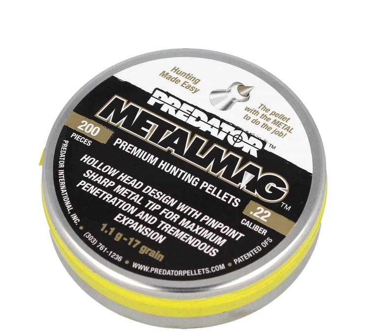 JSB Metalmag Predator 5,5 mm (200) (4).jpg
