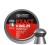 Śrut diabolo JSB Exact King 6,35 mm (150)