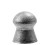 Śrut diabolo JSB Exact King 6,35 mm (150)