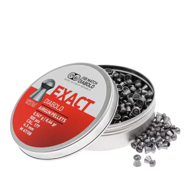 JSB Exact 4,5 mm (500) (2).jpg