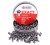 JSB Exact 4,5 mm (500) (3).jpg