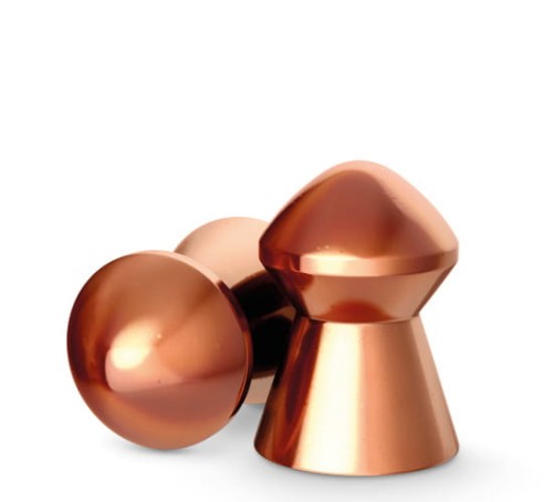 H&amp;N Baracuda Power 4,5 mm (300) (2).jpg