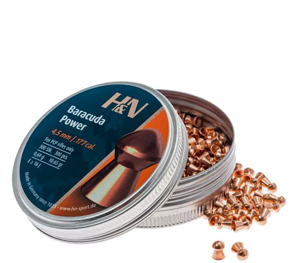H&amp;N Baracuda Power 4,5 mm (300) (3).jpg