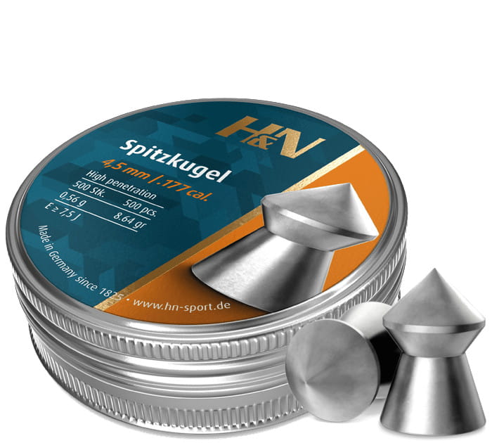 H&amp;N Spitzkugel 4,5 mm (500) (1).jpg